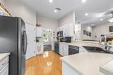 1016 Lake Mariam Drive - Photo 29