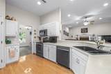 1016 Lake Mariam Drive - Photo 30