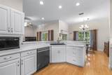 1016 Lake Mariam Drive - Photo 31