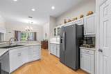 1016 Lake Mariam Drive - Photo 32