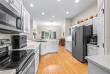 1016 Lake Mariam Drive - Photo 33