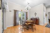 1016 Lake Mariam Drive - Photo 34