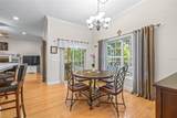 1016 Lake Mariam Drive - Photo 35