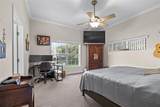 1016 Lake Mariam Drive - Photo 36