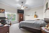 1016 Lake Mariam Drive - Photo 37