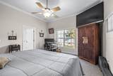 1016 Lake Mariam Drive - Photo 38