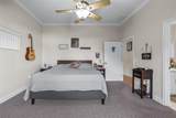 1016 Lake Mariam Drive - Photo 39