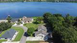 1016 Lake Mariam Drive - Photo 4