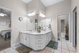1016 Lake Mariam Drive - Photo 40