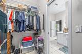 1016 Lake Mariam Drive - Photo 41