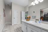 1016 Lake Mariam Drive - Photo 42