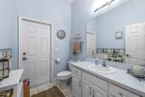 1016 Lake Mariam Drive - Photo 44