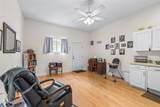 1016 Lake Mariam Drive - Photo 46