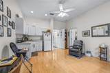 1016 Lake Mariam Drive - Photo 47