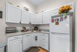 1016 Lake Mariam Drive - Photo 48