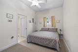 1016 Lake Mariam Drive - Photo 49