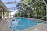 1016 Lake Mariam Drive - Photo 5