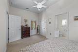 1016 Lake Mariam Drive - Photo 50