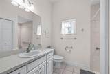 1016 Lake Mariam Drive - Photo 51
