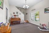 1016 Lake Mariam Drive - Photo 52