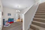 1016 Lake Mariam Drive - Photo 54