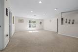 1016 Lake Mariam Drive - Photo 55