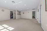 1016 Lake Mariam Drive - Photo 56