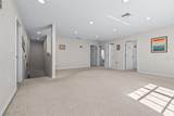 1016 Lake Mariam Drive - Photo 58