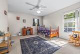 1016 Lake Mariam Drive - Photo 59