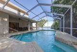 1016 Lake Mariam Drive - Photo 6