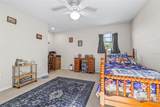 1016 Lake Mariam Drive - Photo 60