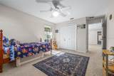 1016 Lake Mariam Drive - Photo 61