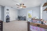 1016 Lake Mariam Drive - Photo 64