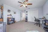 1016 Lake Mariam Drive - Photo 65