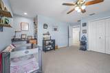 1016 Lake Mariam Drive - Photo 66