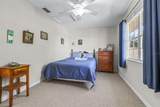 1016 Lake Mariam Drive - Photo 67
