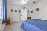 1016 Lake Mariam Drive - Photo 68