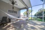 1016 Lake Mariam Drive - Photo 72