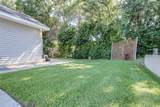 1016 Lake Mariam Drive - Photo 78