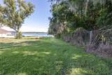 1016 Lake Mariam Drive - Photo 79