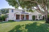 1016 Lake Mariam Drive - Photo 8