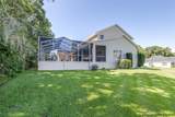 1016 Lake Mariam Drive - Photo 80