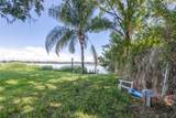 1016 Lake Mariam Drive - Photo 81