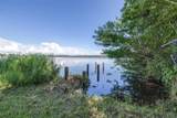1016 Lake Mariam Drive - Photo 82