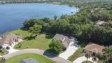1016 Lake Mariam Drive - Photo 83
