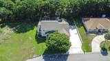 1016 Lake Mariam Drive - Photo 85