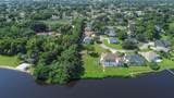 1016 Lake Mariam Drive - Photo 86