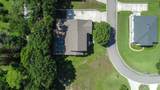 1016 Lake Mariam Drive - Photo 87