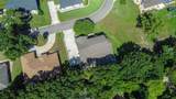 1016 Lake Mariam Drive - Photo 88