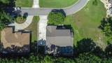 1016 Lake Mariam Drive - Photo 89